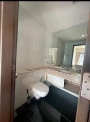 Watermark Robertson Quay (D9), Apartment #458381781